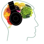 The Pound of Cure Weight Loss Podcast Podcast The Pound of Cure Weight Loss Podcast