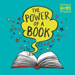 The Power of a Book Podcast The Power of a Book