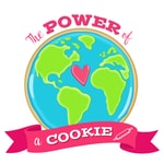 Podcast The Power of a Cookie