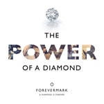Logo of the podcast The Power of a Diamond Podcast The Power of a Diamond