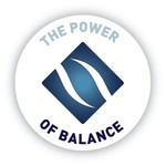 Logo of the podcast The Power of Balance Podcast The Power of Balance