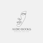 The Power of Full Audiobook, Effortlessly Delivered | Comedy, Stand-Up & Jokes The Power of Full Audiobook, Effortlessly Delivered | Comedy, Stand-Up & Jokes