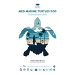 Logo of the podcast THE POWER OF MEDITERRANEAN COMMUNITIES Podcast THE POWER OF MEDITERRANEAN COMMUNITIES