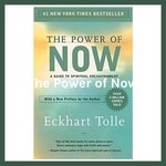 Logo of the podcast The Power of Now - A Guide to Spiritual Enlightenment with Gilda and Barbara Logo of the podcast The Power of Now - A Guide to Spiritual Enlightenment with Gilda and Barbara