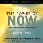 Logo of the podcast The Power of Now by Eckhart Tolle, Book Summary, Podcast, English Podcast The Power of Now by Eckhart Tolle, Book Summary, Podcast, English