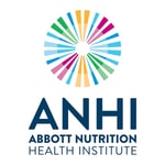Logo of the podcast The Power of Nutrition Podcast Podcast The Power of Nutrition Podcast