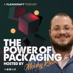 Logo of the podcast The Power of Packaging Podcast The Power of Packaging