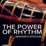 Podcast The Power of Rhythm