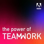 Logo of the podcast The Power of Teamwork Podcast The Power of Teamwork