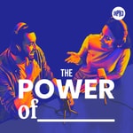 The Power Of The Power Of