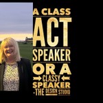 Podcast " The Power of Vocal Dynamics Business School "