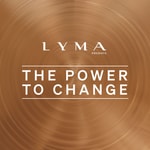 Logo of the podcast The Power To Change, How to Live 10 Years Younger Podcast The Power To Change, How to Live 10 Years Younger