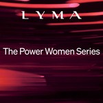 Podcast The Power Women Series