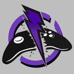 Logo of the podcast The PowerSwitch Podcast The PowerSwitch