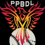 Logo of the podcast The PPBDL Podcast Podcast The PPBDL Podcast