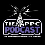 The PPC Podcast | Periphery Podcast Corporation