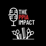 Logo of the podcast THE PPIA IMPACT Podcast THE PPIA IMPACT