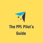 Podcast The PPL Pilot’s guide 