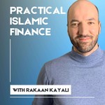The Practical Islamic Finance Podcast Podcast The Practical Islamic Finance Podcast