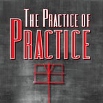 Podcast The Practice of Practice