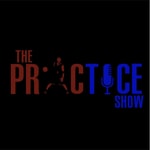 Logo of the podcast The Practice Show Podcast The Practice Show