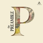 The Preamble Podcast The Preamble