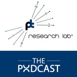 Logo of the podcast The Precision Teaching Research Lab Podcast Podcast The Precision Teaching Research Lab Podcast