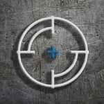 The Prepared Mindset Podcast Podcast The Prepared Mindset Podcast