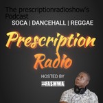 Podcast The prescriptionradioshow’s Podcast