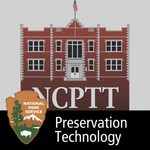 Logo of the podcast The Preservation Technology Podcast Podcast The Preservation Technology Podcast