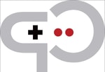 Logo of the podcast The Press Playcast Podcast The Press Playcast