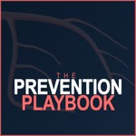 Podcast The Prevention Playbook