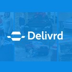 Logo of the podcast The Price Isn’t Right: Car Negotiations w/ Delivrd
Podcast The Price Isn’t Right: Car Negotiations w/ Delivrd