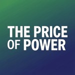 Logo of the podcast The Price of Power Podcast The Price of Power