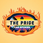 The Pride Has Spoken The Pride Has Spoken
