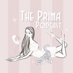 Podcast The Prima Podcast
