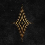 Logo of the podcast The Primal Divine Podcast The Primal Divine