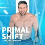 The Primal Shift The Primal Shift