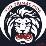 The Primal Side Podcast The Primal Side