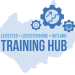 Podcast The Primary Care Podcast by LLR Training Hub