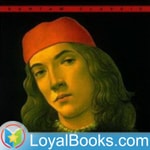 Logo of the podcast The Prince by Niccolò Machiavelli Podcast The Prince by Niccolò Machiavelli