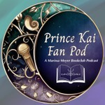 The Prince Kai Fan Pod Podcast The Prince Kai Fan Pod