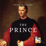 Logo of the podcast The Prince (Niccolò Machiavelli) Podcast The Prince (Niccolò Machiavelli)