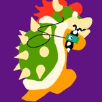 Logo of the podcast The Princess Peach Conspiracy Podcast The Princess Peach Conspiracy