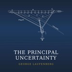 Logo of the podcast The Principal Uncertainty Podcast The Principal Uncertainty