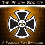 The Priory Society - A Swingers Podcast The Priory Society - A Swingers Podcast
