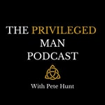 Monumental Podcast Monumental Podcast