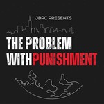 Podcast The Problem with Punishment