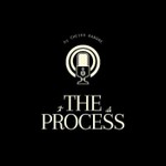 Podcast The process