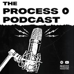 Logo of the podcast The Process Podcast Podcast The Process Podcast